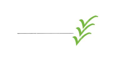 SK Interim Services Logo